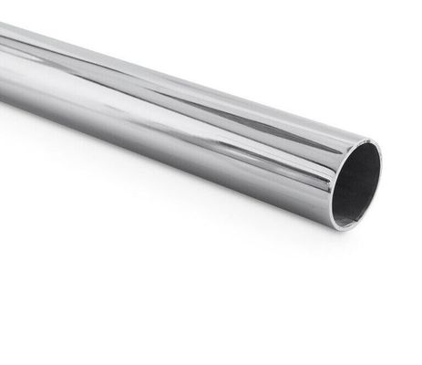 Wytrzymałe i trwałe Przeciwdziałanie biozabarwieniu Wysoka elastyczność Niezawodność klasy morskiej ASTM B466 / B467 Zgodność Niska konserwacja