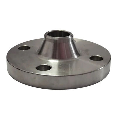 ASME B16.5 Flanki ze stali stopowej A182 F11 RF WN Flanka 1/2