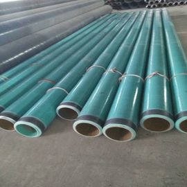 Rura ze stali stopowej niklu Monel400 8 
