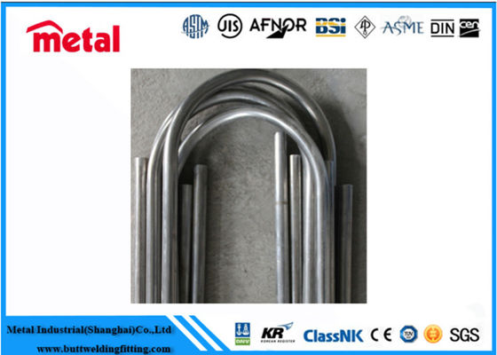 SCH 120 U Średnica rury końcowej 4 