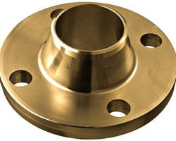 Hastelloy B564 C276 ASME B16.5 Kute kołnierze ze stopu niklu