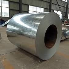 Zwierciadło wykończenie Płytka stalowa walcowana na zimno 3-8 ton ASTM AISI GB JIS DIN Standardowy kolor biały