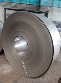 ASTM Standard Incoloy 825 UNS NO8825 Biała tablica stalowa z polerowaną powierzchnią lusterkową