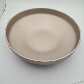 16 Bar CuNI 90 10 BW Łączniki rur ze stali nierdzewnej Buttweld ASME B16.9