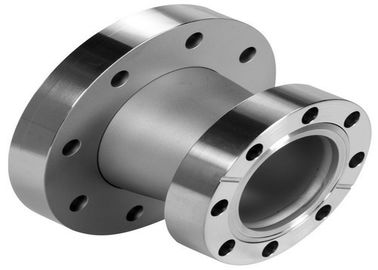 Rury ze stopu niklu Złączki rurowe Kołnierz RF 300LB ASME B16.5 Incoloy 800 UNS N08800