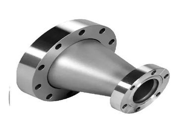 System wodny Sch5 Duplex Steel 2507 Koncentryczny reduktor