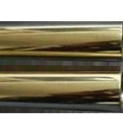 15-calowa ocynkowana bezszwowa rura stalowa SCH20 Grubość ścianki Wysoka wytrzymałość