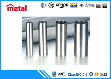 AISI 201 202 304 304L Rura ze stali nierdzewnej 316 316l Rura ze stali 3 