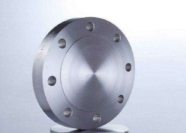 ASME 16.5 Alloy Steel Class150 3000 # Kołnierze dla przemysłu naftowego