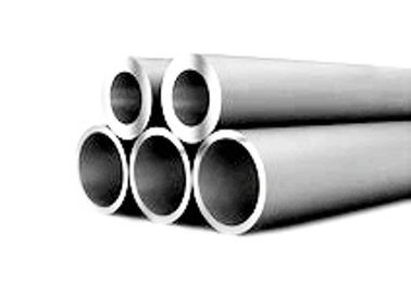 ASTM A798 F53 UNS S32750 6 