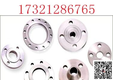 Klasa 300 A182 F304 2 1/2 