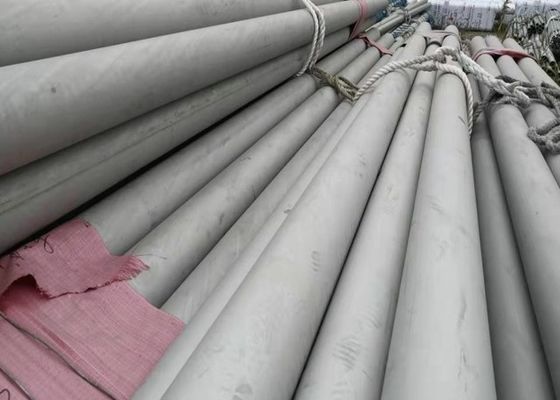 Walcowana na zimno 5 