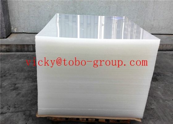 Przezroczysty arkusz Perspex PMMA Lucite Plate Cast Plastic Board A3 A4 A5 Polerowane arkusze akrylowe