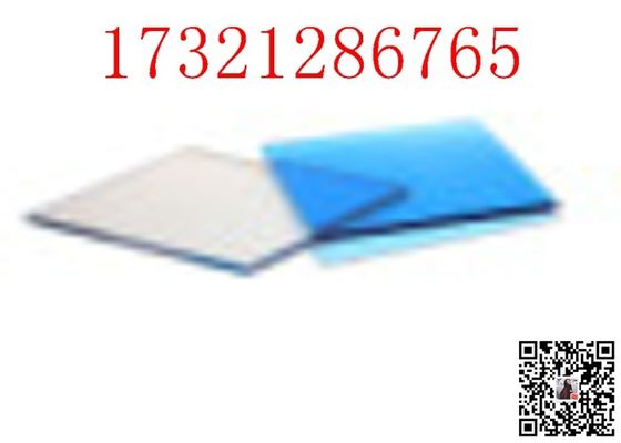 1mm 3mm 5mm 8mm Przezroczysty ekstrudowany akrylowy przezroczysty plastikowy arkusz akrylowy 100% surowca