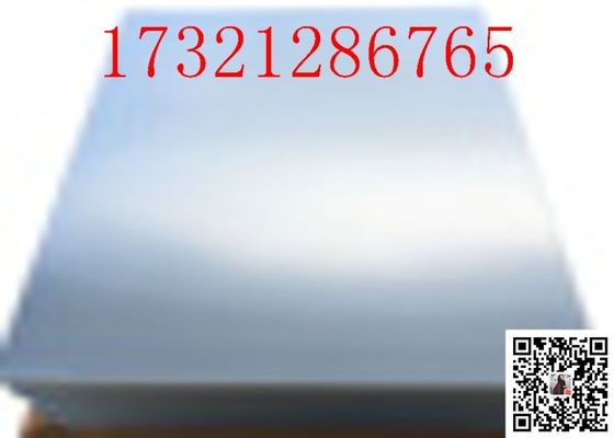 Arkusz akrylowy 2mm 3mm Grubość 5mm Przezroczysty i biały plastik akrylowy