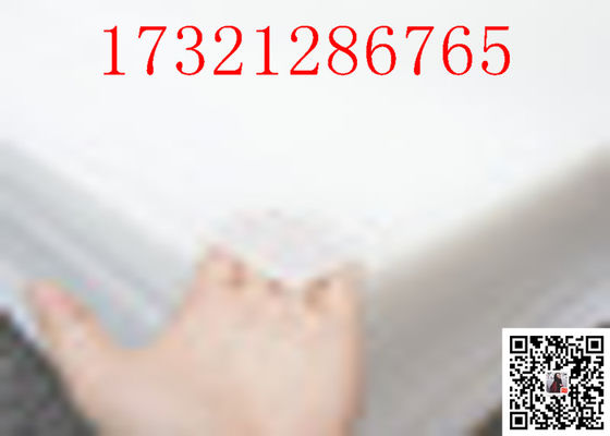 Płytka plastikowa 1/2