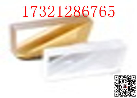 1200x2400mm Plastikowy producent PMMA Przezroczysty arkusz akrylowy 3 mm