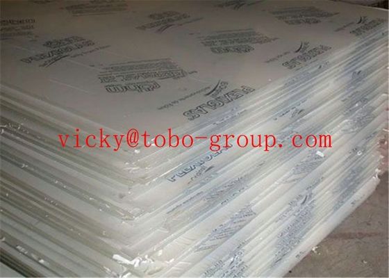 Akrylowe okrągłe akwarium Duży przezroczysty cylinder 1000mm PMMA Duża średnica Plastikowe przezroczyste odlane arkusze akrylowe