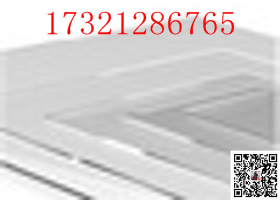 Akrylowe Dostosowanie Ochronne Sneeze Guard Przezroczyste arkusze akrylowe