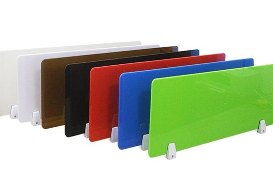 Grubość 10mm 4x8ft Odlew kolorowy arkusz akrylowy Pmma Tinted Plastic plate