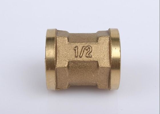 Złączki rurowe ze stali stopowej C70600 ze stali stopowej 219 mm NPT