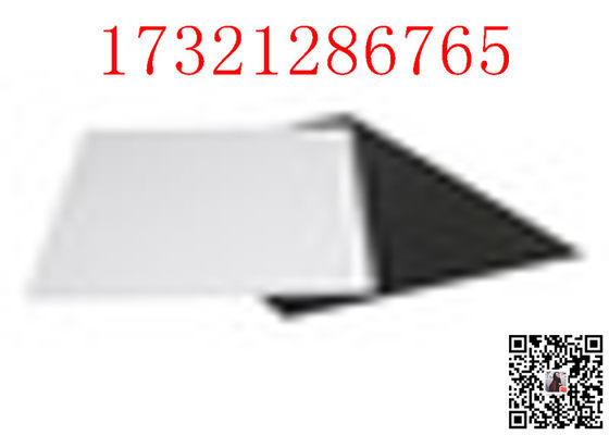 Przezroczysty arkusz akrylowy odlewany z PMMA 1mm 2mm 3mm