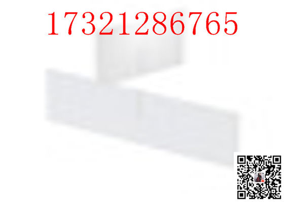 Wycinane laserowo plastikowe błyszczące pleksi z wytłaczanego tworzywa akrylowego o wysokim połysku