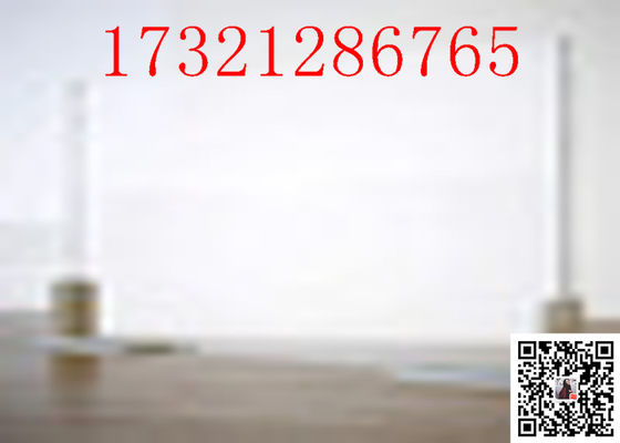 PMMA przezroczysty arkusz akrylowy Producenci przezroczysty arkusz akrylowy w kolorze