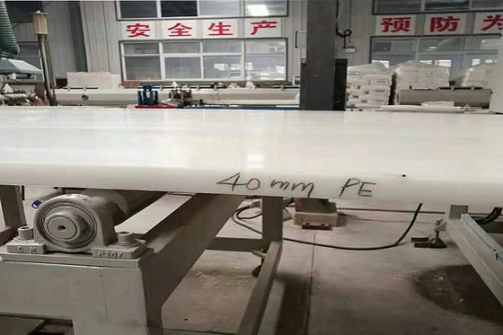 Indywidualna płyta dachowa z tworzywa sztucznego A3 A4 Polerowana pleksi PMMA Lucite Plate Przezroczysty arkusz pleksi Odlewany arkusz akrylowy