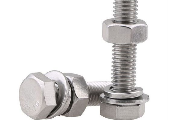 Okucia do rur ze stali stopowej SS304 SCH10 o grubości 100 mm