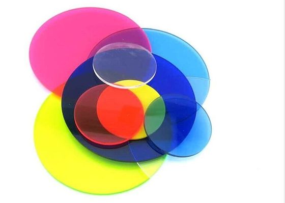 Arkusze akrylowe 5mm 4mm Przezroczysty akrylowy talerz Marmurowy złoty lustro Arkusze PMMA Kryształowe arkusze akrylowe