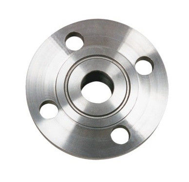 Spawanie 3000lb SCHXXS SS316 3000 # 12 