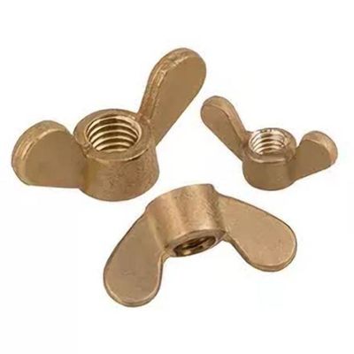 SGS BV OEM Din582 Stal węglowa M6 M8 M12 Śruba oczkowa