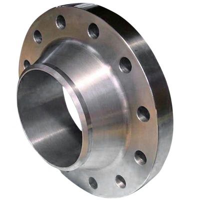 Kołnierz metalowy ze stopu niklu ASTM / UNS N08800 15 