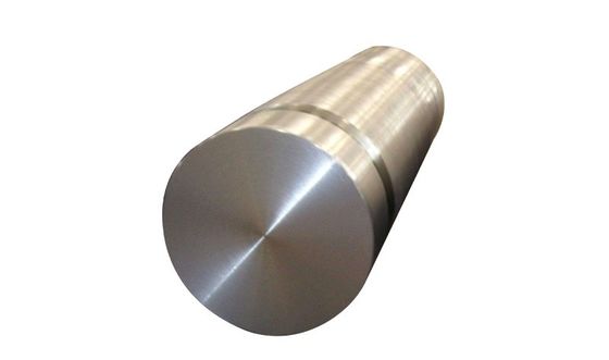 Pręt ze stali stopowej 1/2 '' ~ 48 '' 12 m Jasne pręty o wysokiej wytrzymałości ASTM B165 Inconel 602 Pręt