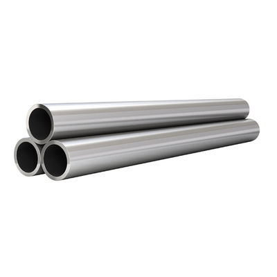 ASTM A790 GR S32750 SUPER-DUPLEX BEZSZWOWY ASME B36.19 KOŃCÓWKI DO SPAWANIA B16.25 SCH 10S 1 Cal