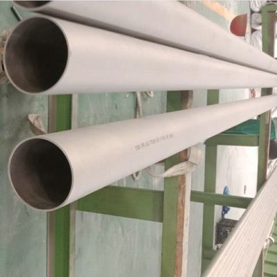 Złączki do spawania doczołowego Zgrzewanie doczołowe Kolanko o dużym promieniu 90D ASTM A234 WPB 2''sch40 ASME B16.9
