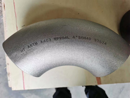 Gr9 Rura ze stopu tytanu 10 cali 20 mm Stalowe okrągłe rury ASTM B338 Polerowane walcowane na gorąco