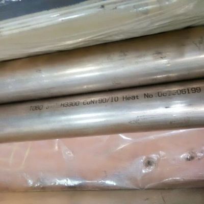 Precyzyjna bezszwowa średnica zewnętrzna rury ze stali węglowej 13 14 15mm średnica wewnętrzna 5 6 7 8 9 10 11 12 13mm rura żelazna