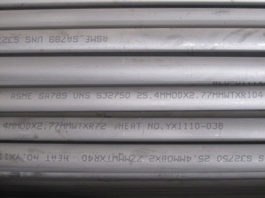 Niestandardowa rura stalowa o małej średnicy koło zewnętrzne 10 mm 5 mm grubość ścianki 2,5 mm pusta rura żelazna stal węglowa okrągła bez szwu