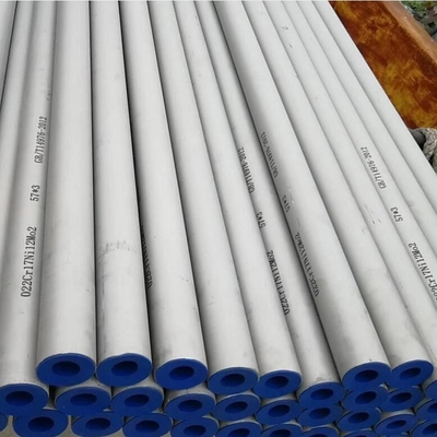 Precyzyjne rury stalowe bez szwu 12/16 wewnątrz 5,5 6,0 6,35 6,8 8,03 Precyzyjne rury stalowe 16MM wewnątrz 5,5 50 cm