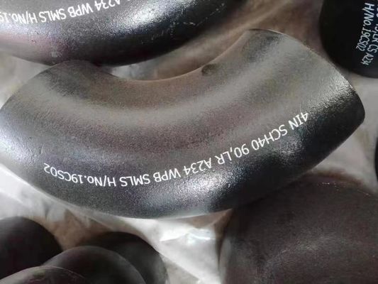 304 łokieć ze stali nierdzewnej poręcz schodowa łokieć 90 stopni spawane łokcie sanitarne łokcie sanitarne