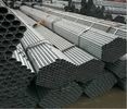Precyzyjna bezszwowa średnica zewnętrzna rury ze stali węglowej 13 14 15mm średnica wewnętrzna 5 6 7 8 9 10 11 12 13mm rura żelazna