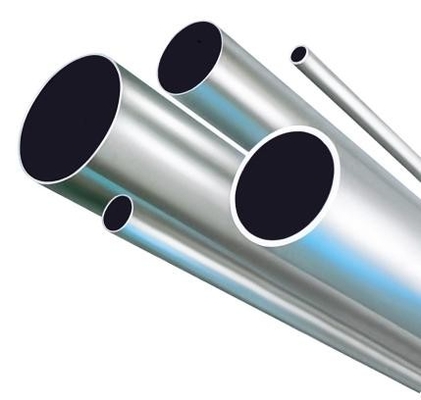 N08020 ASME B16.9 800H / 800HT Złączki rurowe ze stopu niklu