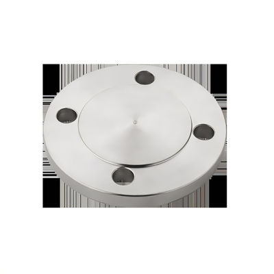 Złączki rurowe ze stali stopowej białej PN40 304 DN20 PN25