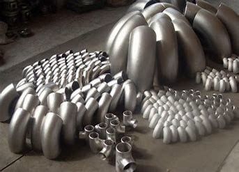 Kolanko z drutu ze stali nierdzewnej 304 Kolanko z gwintem wewnętrznym Kolanko z drutu ze stali nierdzewnej DN25