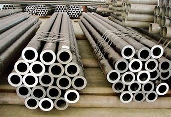 UNS N06600 Rura ze stopu niklu Inconel 600 dla przemysłu