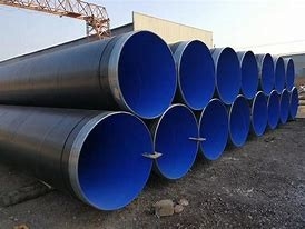 Niestandardowa rura stalowa o małej średnicy koło zewnętrzne 10 mm 5 mm grubość ścianki 2,5 mm pusta rura żelazna stal węglowa okrągła bez szwu