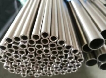 PIPE-S8-S40-A790 - RURY 8