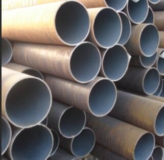 PIPE-S8 - RURY 8